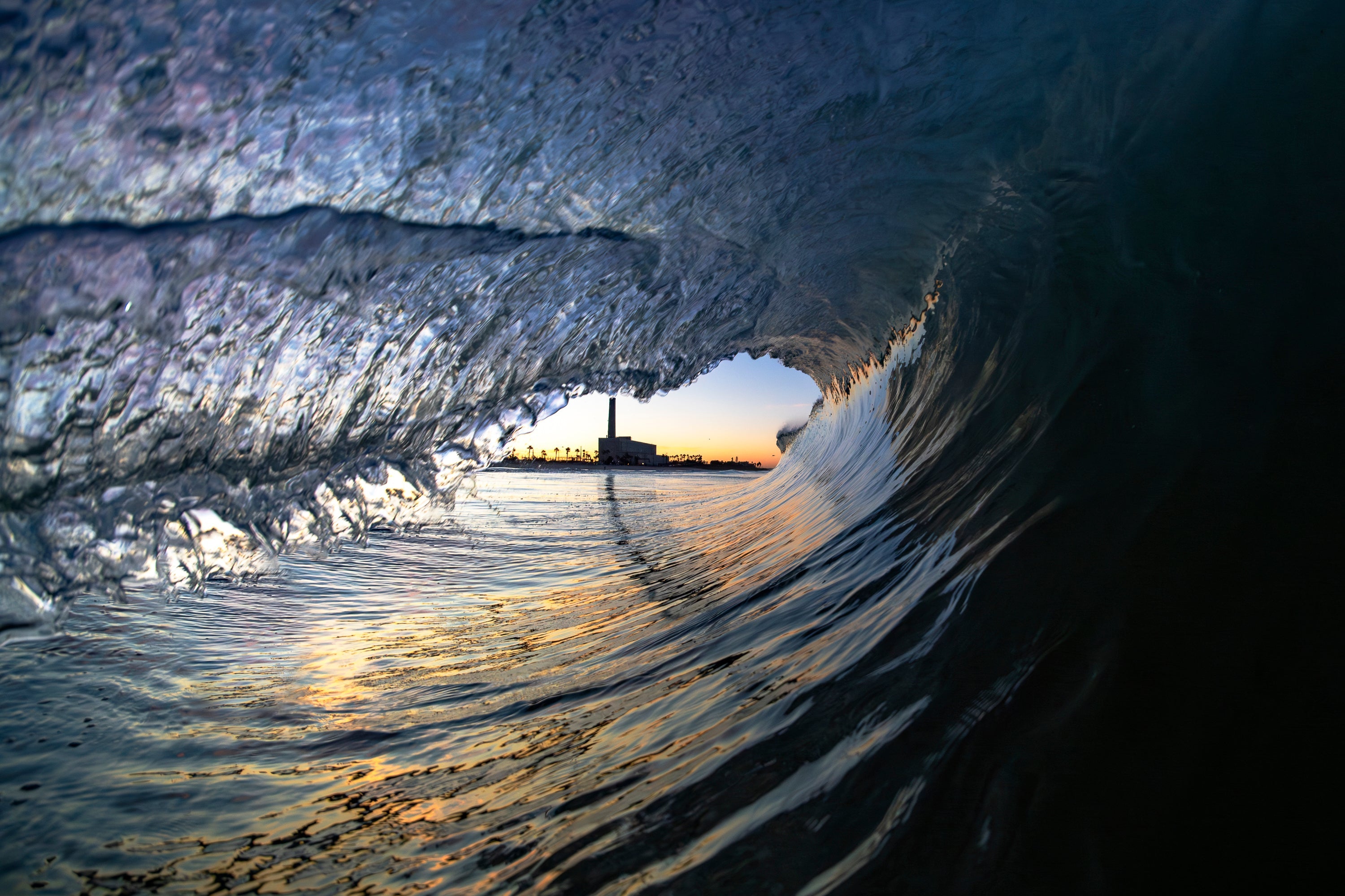 Carlsbad Memories