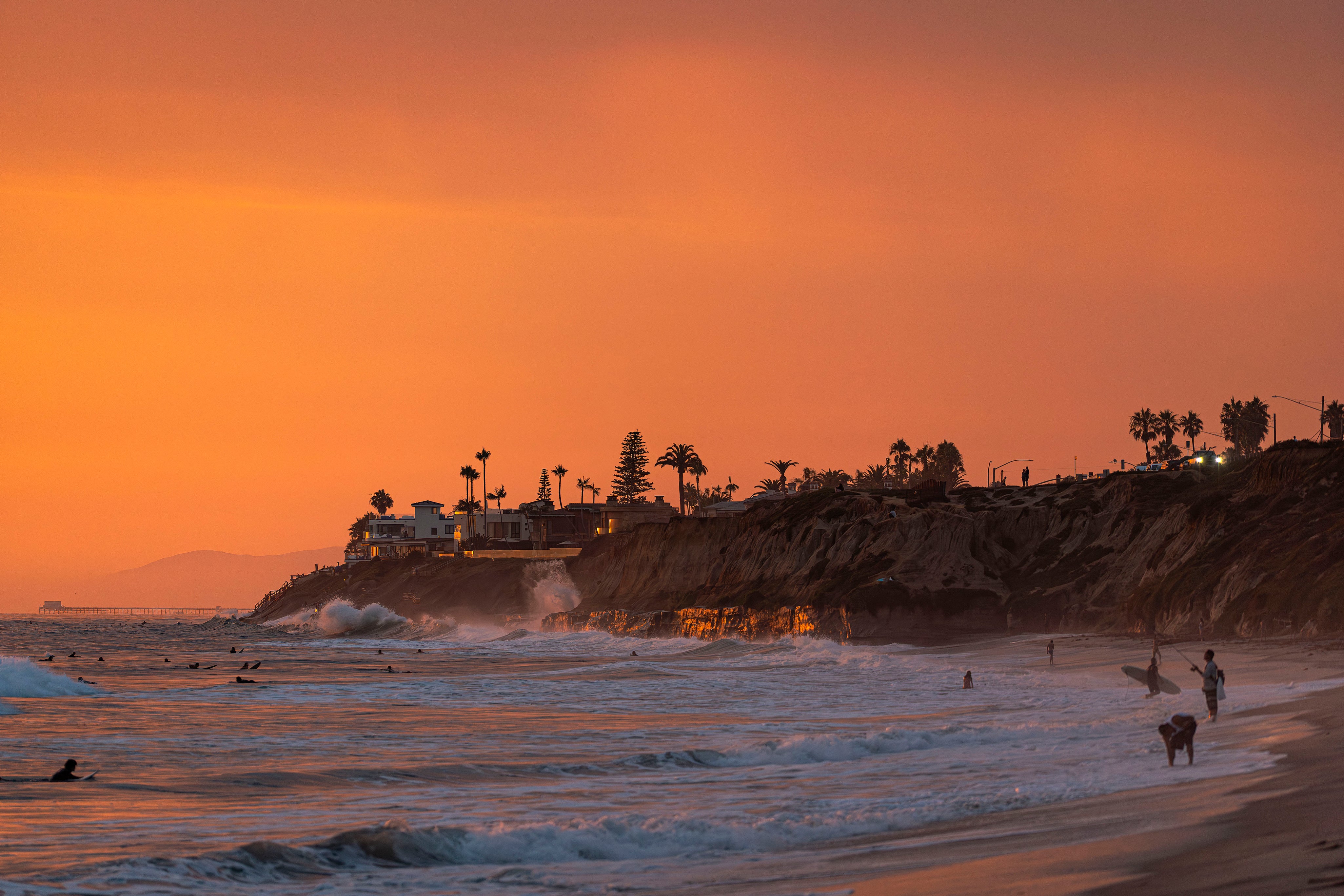 Carlsbad