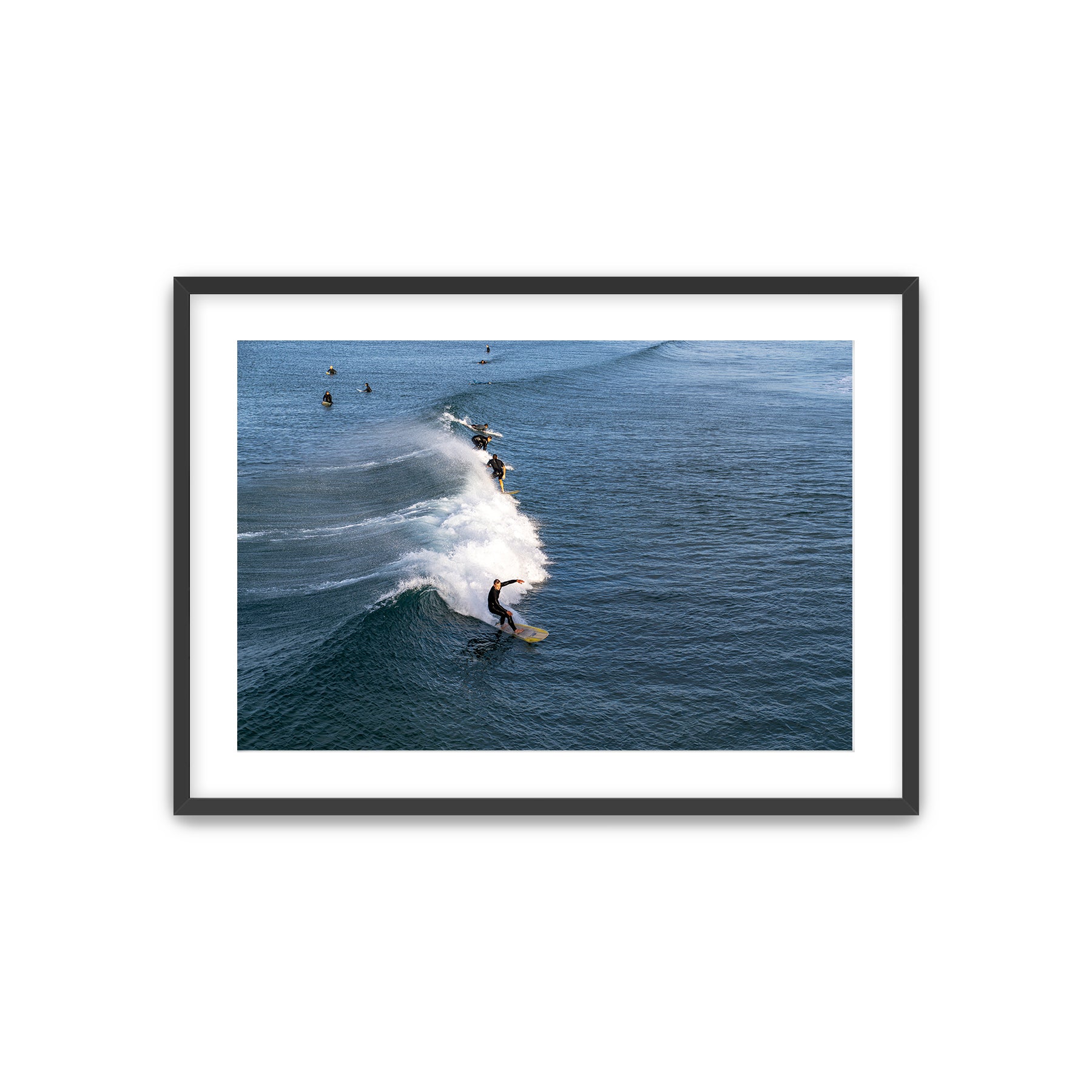 Blackframeonlymockup-1.jpg