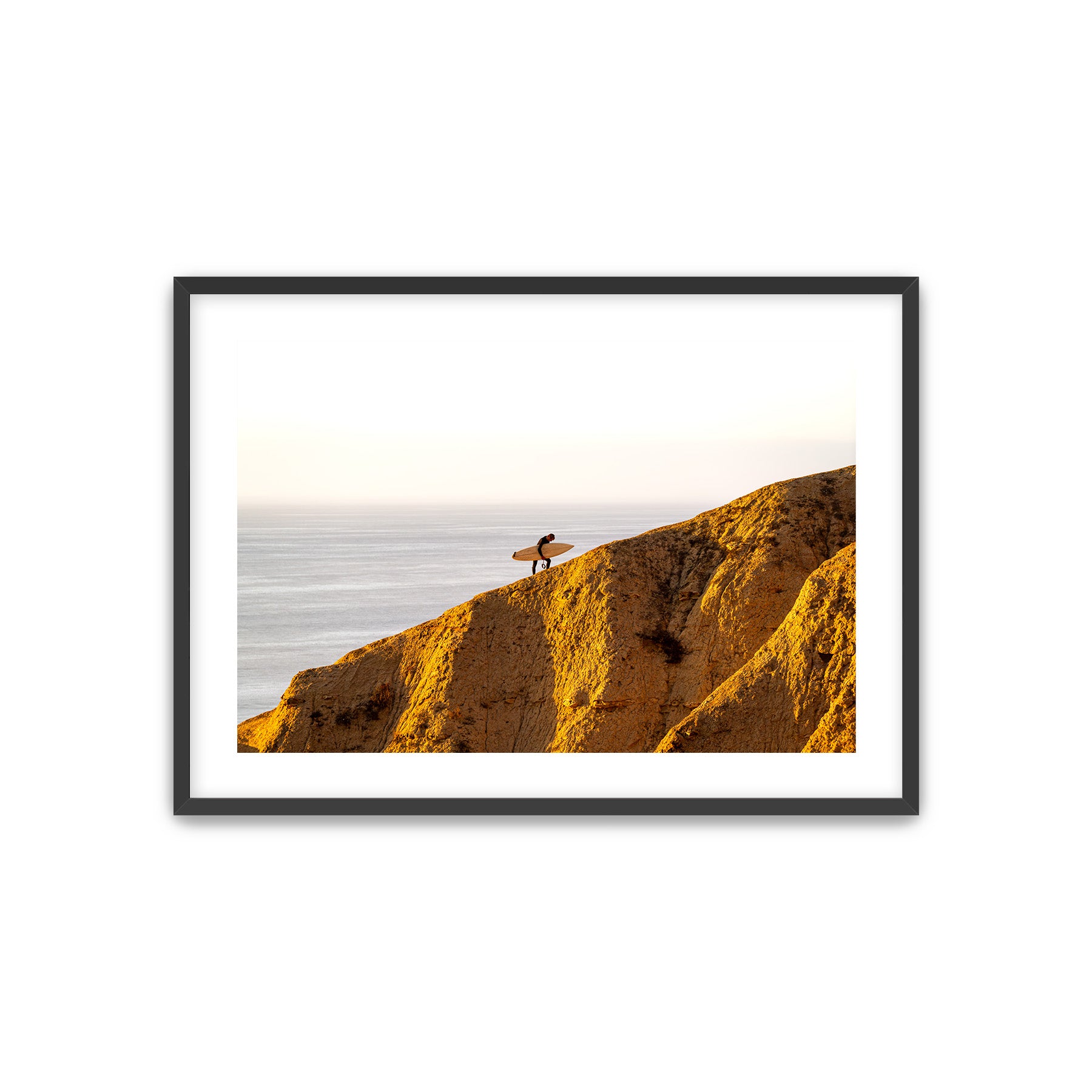ClimbBlackframeonlymockup.jpg