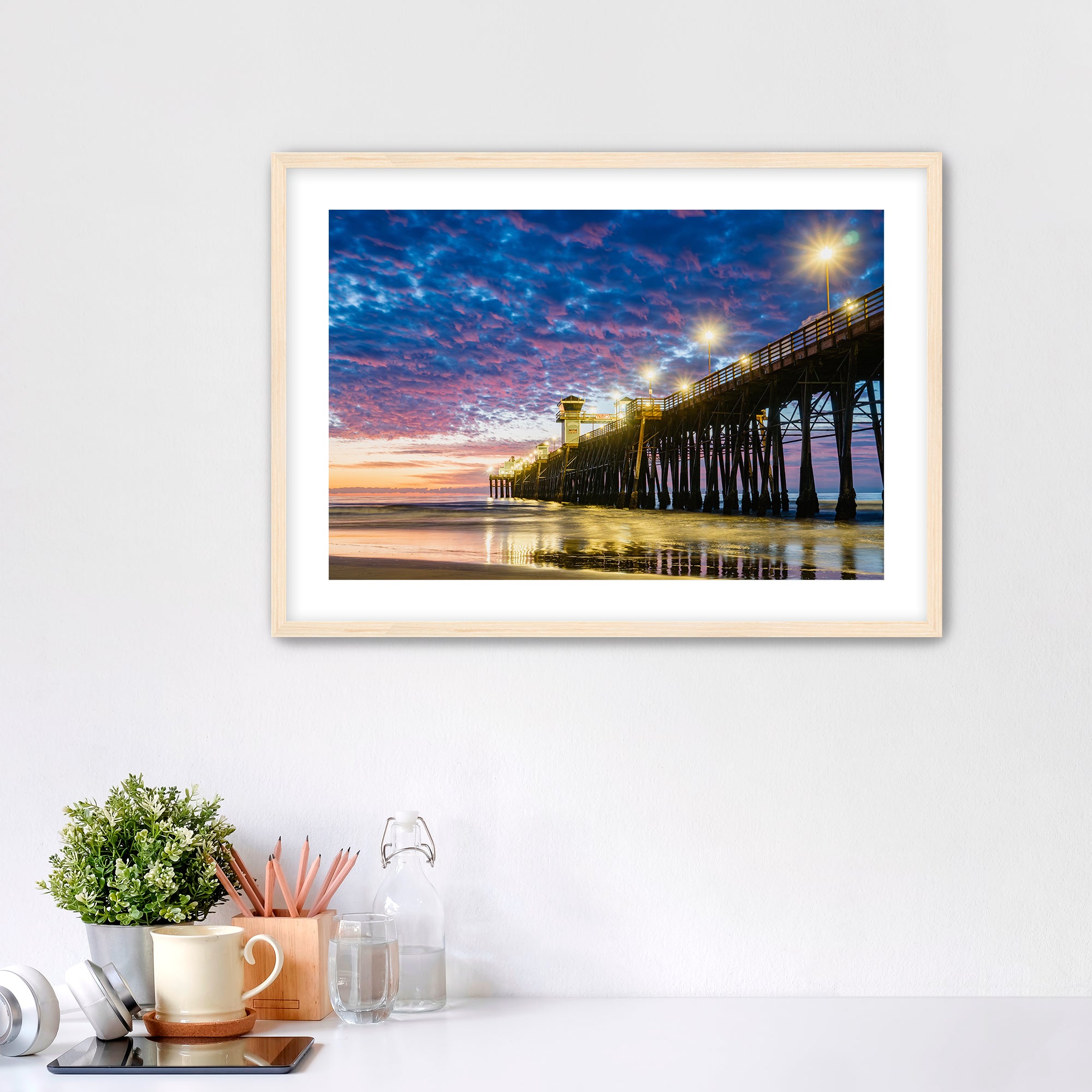 CottonCandyNaturalWoodFrame.jpg
