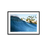 Main Wave