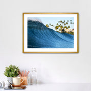 Main Wave
