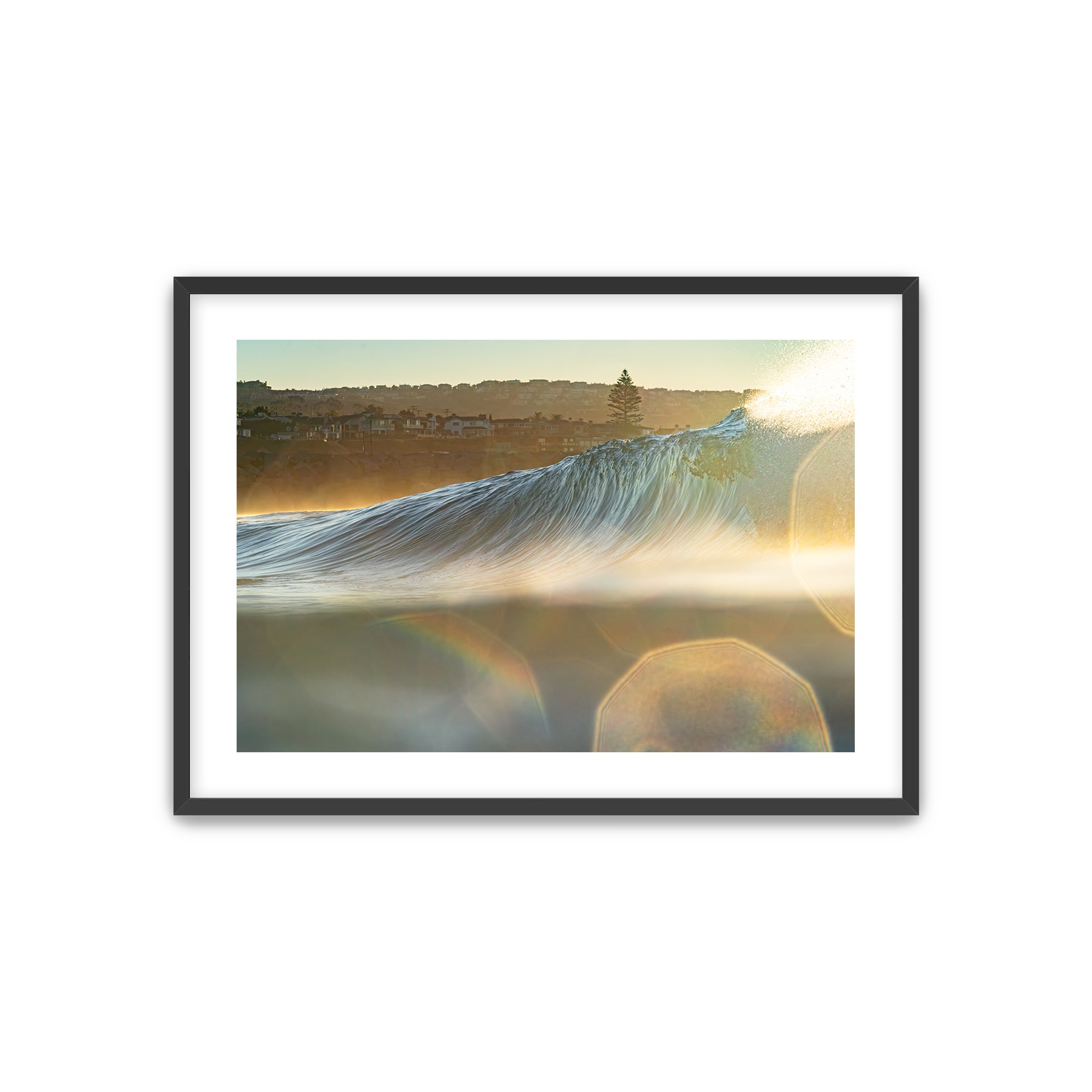 NewportLayers2Blackframeonlymockup.jpg