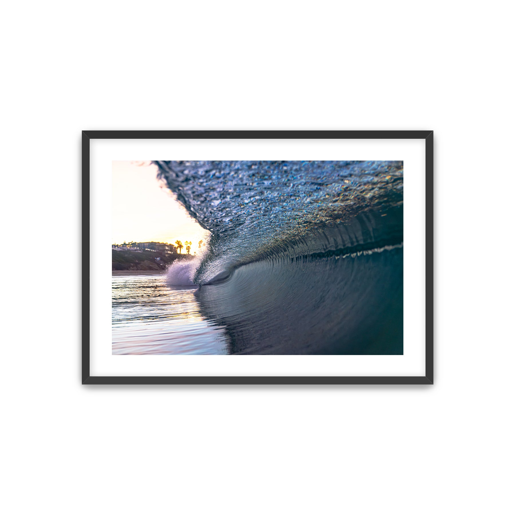 PipePeak1Blackframeonlymockup.jpg