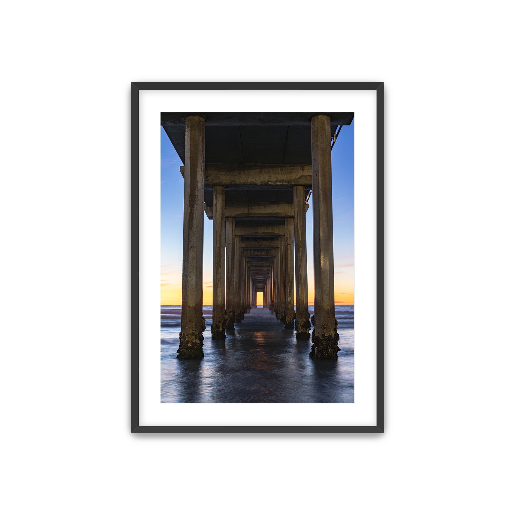 ScrippsonFire1Blackframeonlymockup.jpg